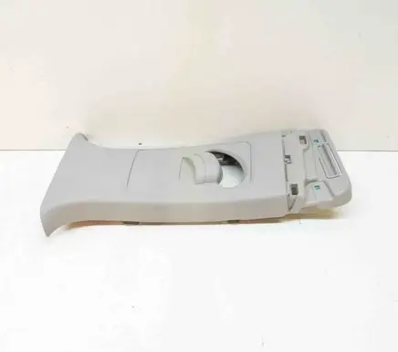KIA Ceed (B) pillar trim (bottom) 85830J7000ED