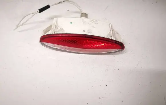 Renault Espace - Grand espace IV Front door card panel trim 8200003263 8200003263A