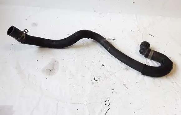 Land Rover Freelander 2 - LR2 Coolant pipe/hose 6G918274PF