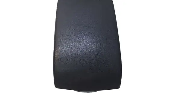 Ford S-MAX Armrest 9M21R044C82A 6M21R04604AD