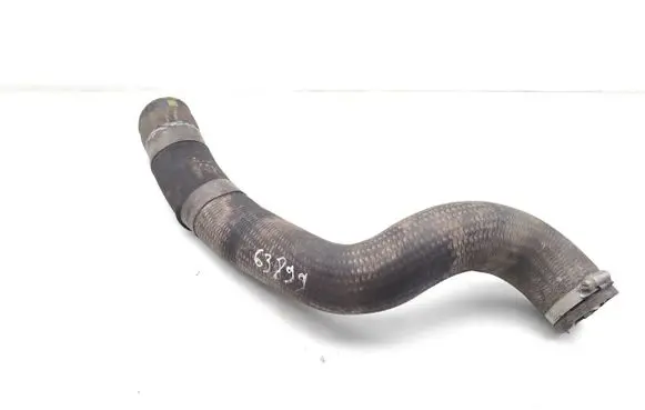 Ford Ranger Air intake hose/pipe 