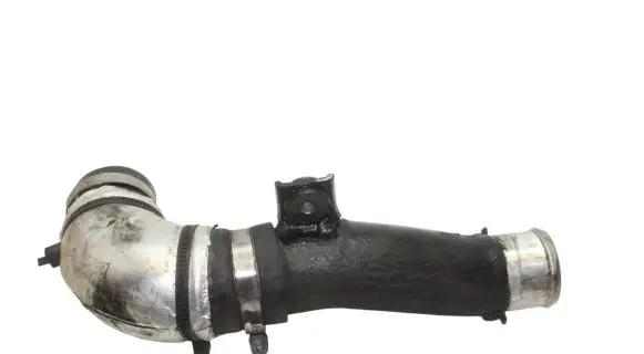 Hyundai Santa Fe Intercooler hose/pipe