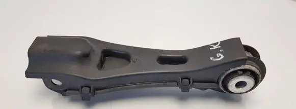 Mercedes-Benz A W176 Rear control arm A2463520788