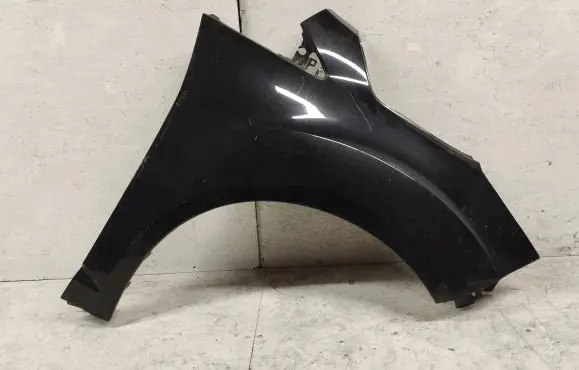 Ford Focus C-MAX Fender AM51R16015AF