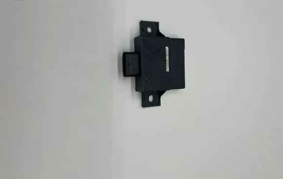 Audi A6 C7 Other control units/modules 4G0907159D