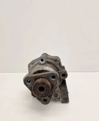 Volkswagen Transporter - Caravelle T5 Power steering pump 7E0422154E 77055413