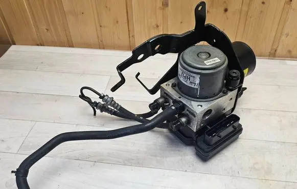 KIA Optima ABS Pump 5WY7L11B BE6006D305 D32BAJ1B1611B15