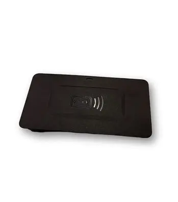 BMW 2 G42 Wireless charging module 84105B5FF97 84105B41FD5 84105A7F847