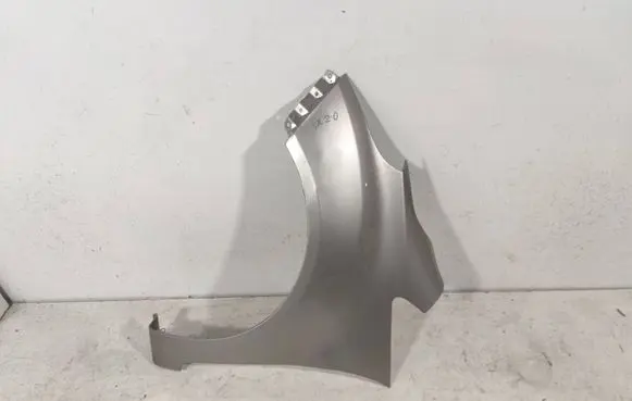 Fender