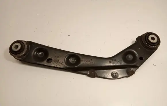 Volvo XC60 Rear control arm 31360584 EJJ0ACZE