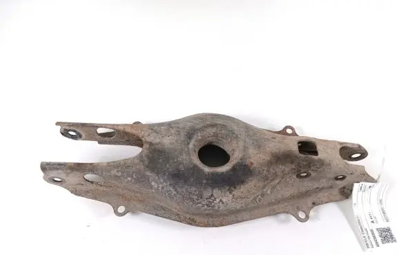 Mercedes-Benz GLK (X204) Rear control arm A2043503506