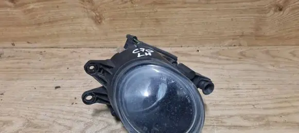 Volvo C70 Front fog light 30698627 0305065001