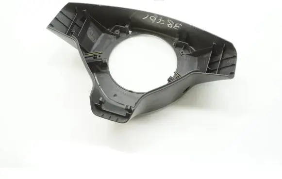 Suzuki SX4 Steering wheel column trim GS131-05610