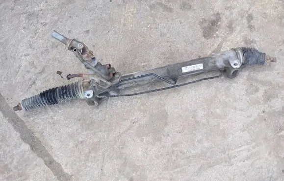 Audi A4 S4 B8 8K Steering rack 8T1422066C 18100800037766 7831974244
