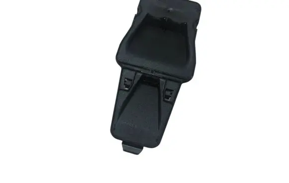 Ford Focus Rain sensor CM5T14F449AC