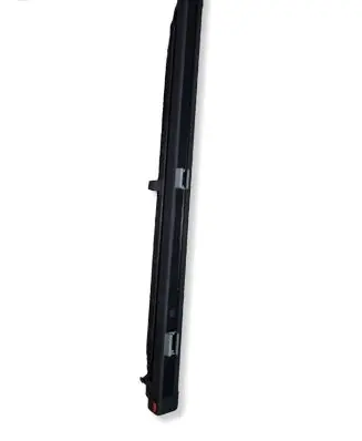 Audi A6 S6 C6 4F Parcel shelf load cover 