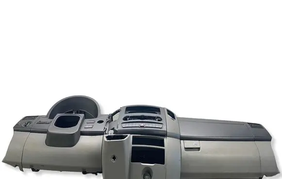 Volkswagen Crafter Dashboard A9066800031