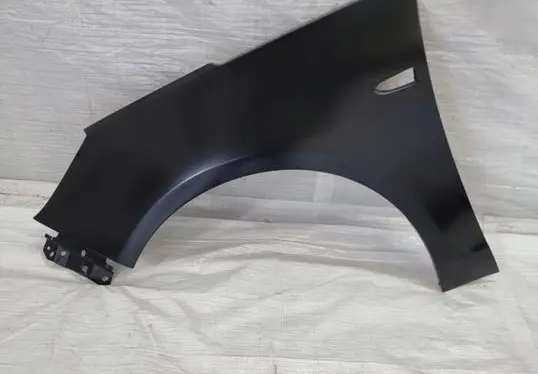 Opel Zafira C Fender 13355187