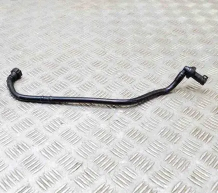 Mercedes-Benz GLC X253 C253 Vacuum line/pipe/hose A2134300129