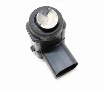 Volkswagen Touareg I Parking PDC sensor 3D0919275D 0263003525