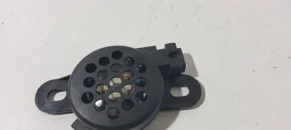 Audi A6 Allroad C6 Parking PDC sensor speaker 8E0919279 688098 602694