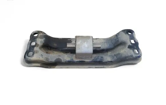 Mercedes-Benz GLC X253 C253 Gearbox mount A2132406100