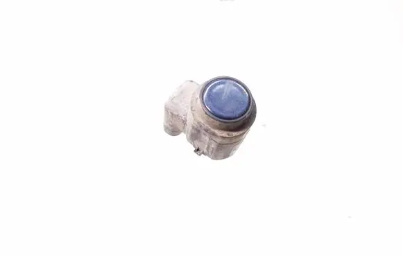 Audi A4 S4 B8 8K Parking PDC sensor 420919275