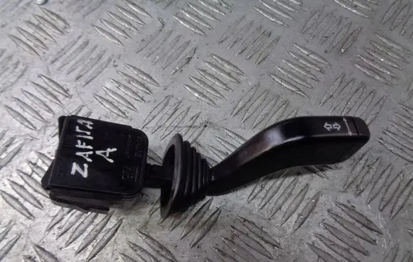Opel Zafira A Indicator stalk 90560990