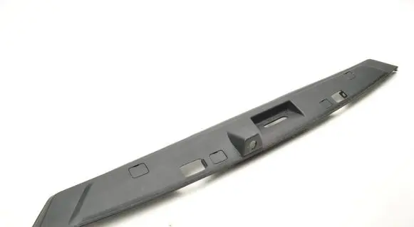 Mini Aceman Tailgate/trunk/boot exterior handle 5506101XNY03A