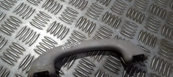 Ford Focus Front interior roof grab handle
