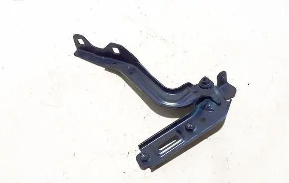 Chrysler Pacifica Engine bonnet/hood hinges 68224680AC