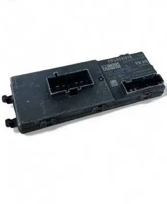 Volkswagen Arteon Shooting Brake Tailgate/trunk control unit/module 5WC959107BXX