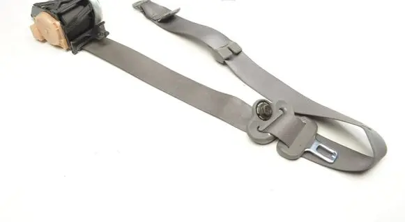 Hyundai Tucson JM Front seatbelt 88810-2E400