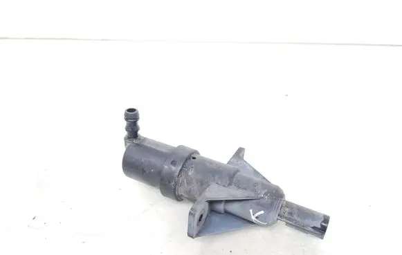Ford Galaxy Headlight washer spray nozzle 