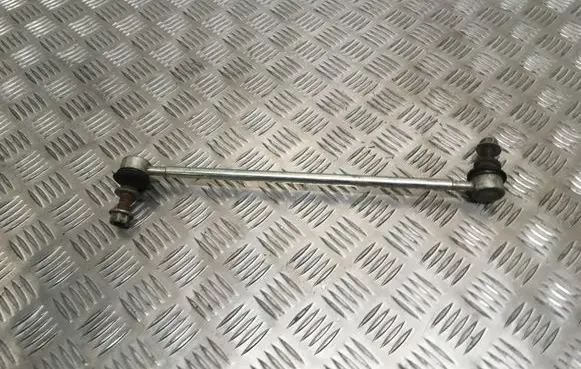 Toyota RAV 4 (XA40) Front anti-roll bar/stabilizer link SLT220