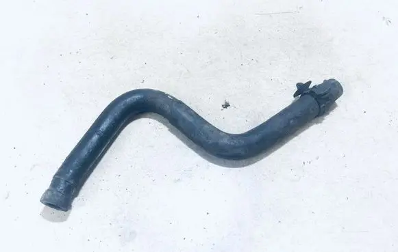 Alfa Romeo 166 Engine coolant pipe/hose