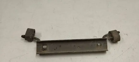 Volvo XC60 Muffler mount bracket/holder 6g9n5d217ab