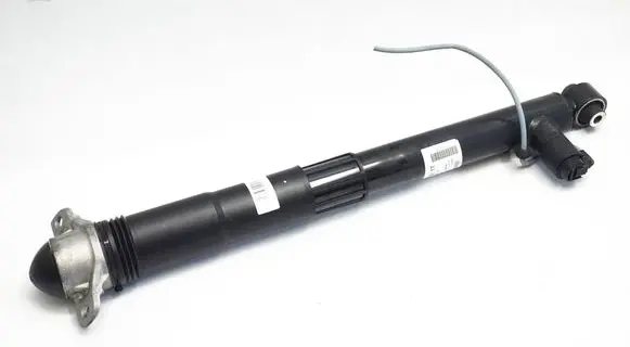 Cupra Leon Rear shock absorber/damper 5FA512009A