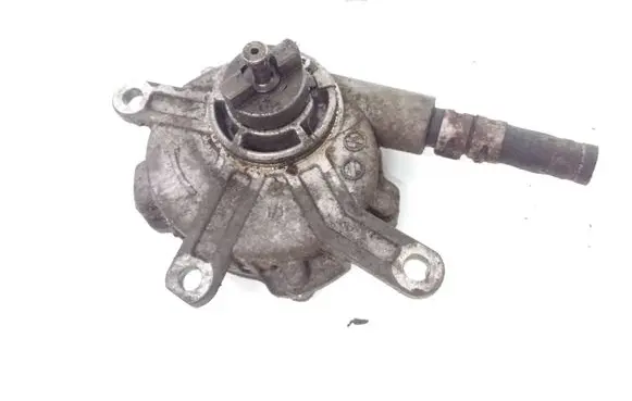 Lexus IS 220D-250-350 Vacuum pump