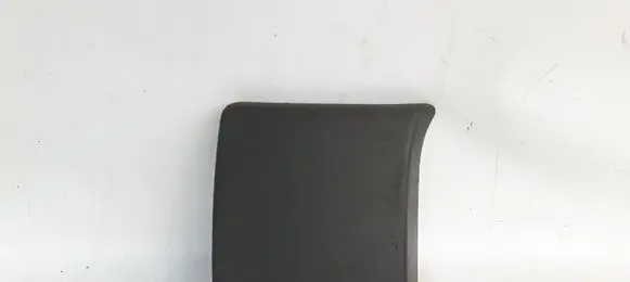 Renault Trafic II (X83) Trim molding 