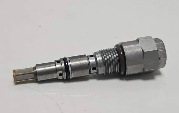 BMW M3 Camshaft vanos timing valve 7838080