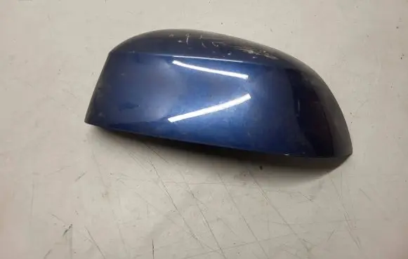 BMW X5 G05 Plastic wing mirror trim cover 697531AA