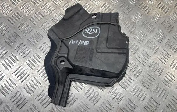 BMW 6 F12 F13 Other interior part 7211899