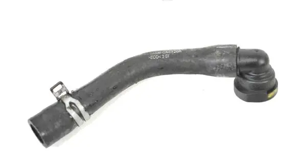 Ford Mondeo MK IV Engine coolant pipe/hose 6G9Q6A886CA