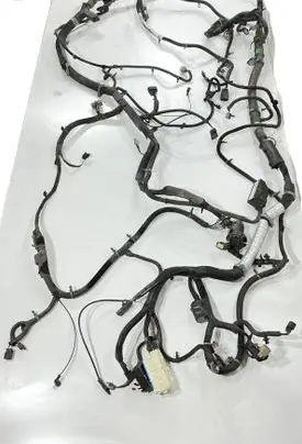 Cadillac Escalade IV Other wiring loom 84325379 35104188
