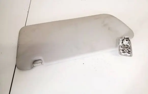 Peugeot 308 Sun visor