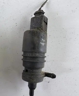 Audi A6 S6 C5 4B Windscreen/windshield washer pump