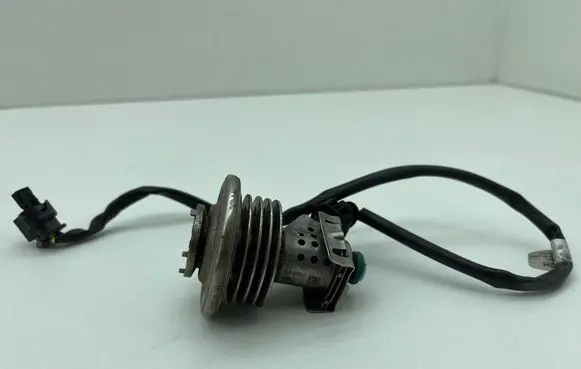Mercedes-Benz E W212 AdBlue injector A0004900713