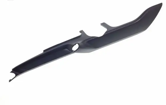 Porsche Cayenne (92A) Other center console (tunnel) element 7P5863097 4580013