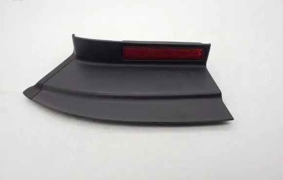 Tail light part